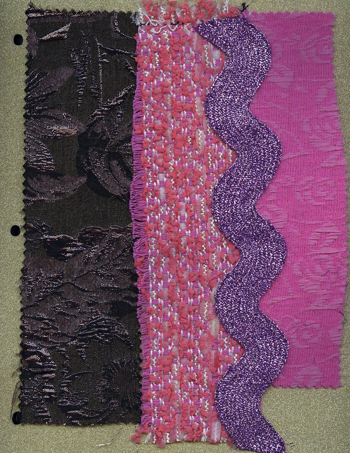 fabric7.jpeg
