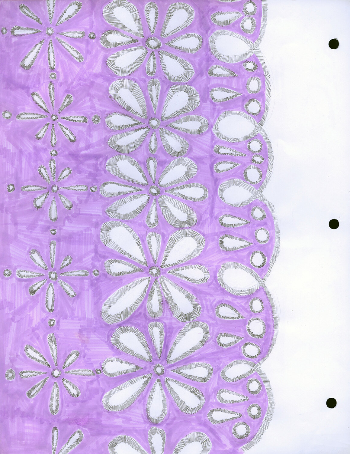 sketch5.jpeg