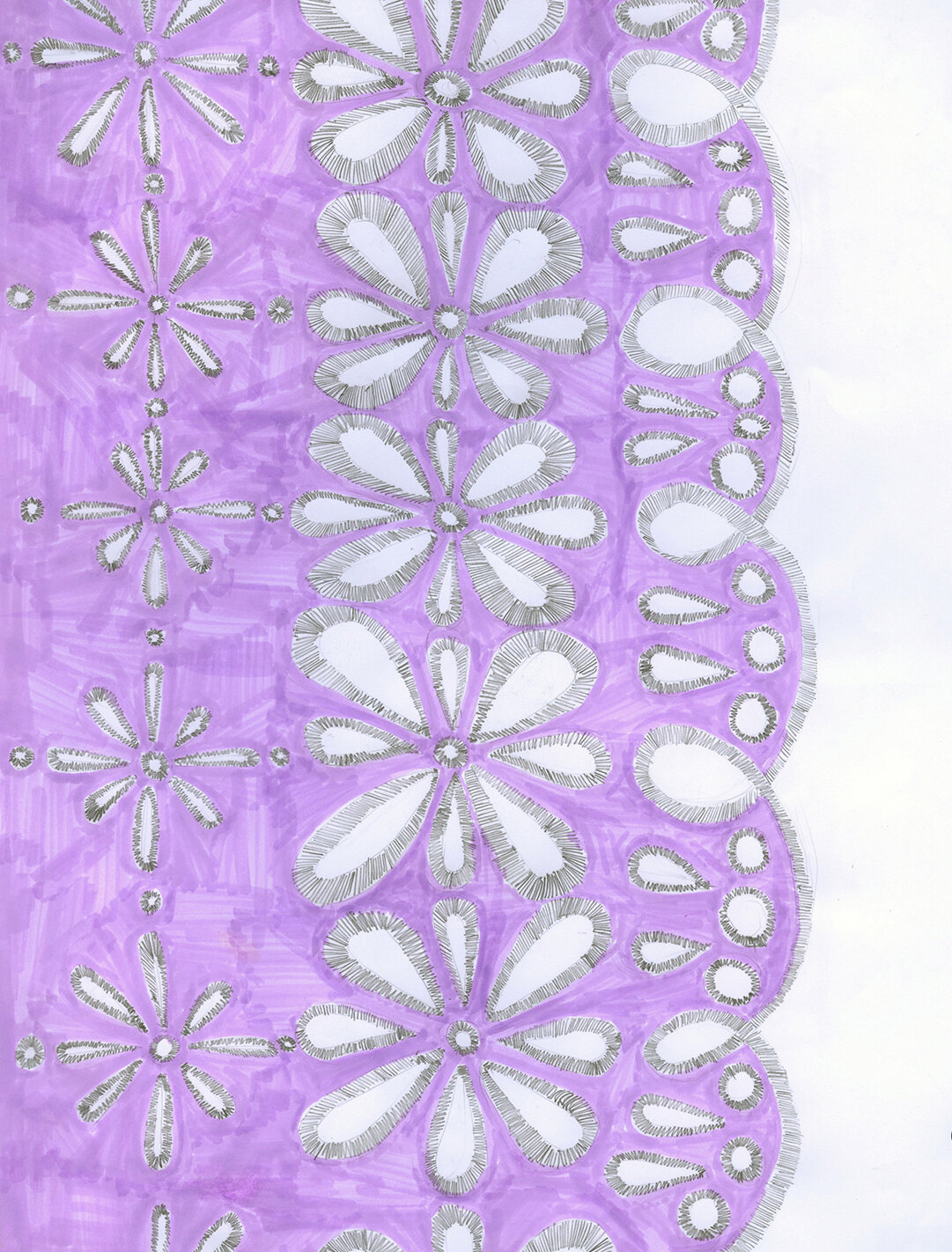 sketch5.jpeg