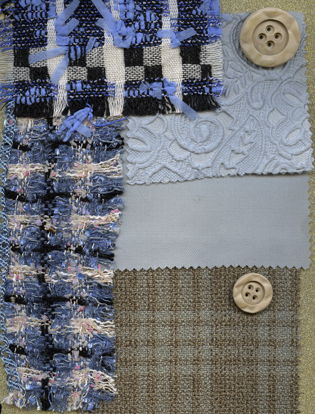fabric4.jpeg