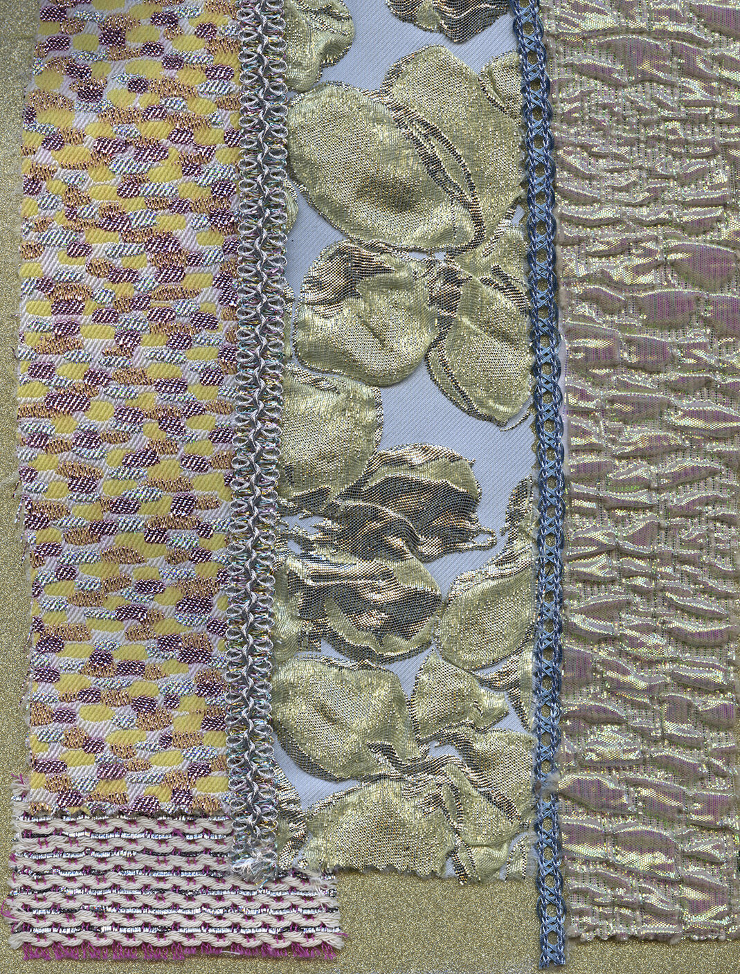 fabric3.jpeg