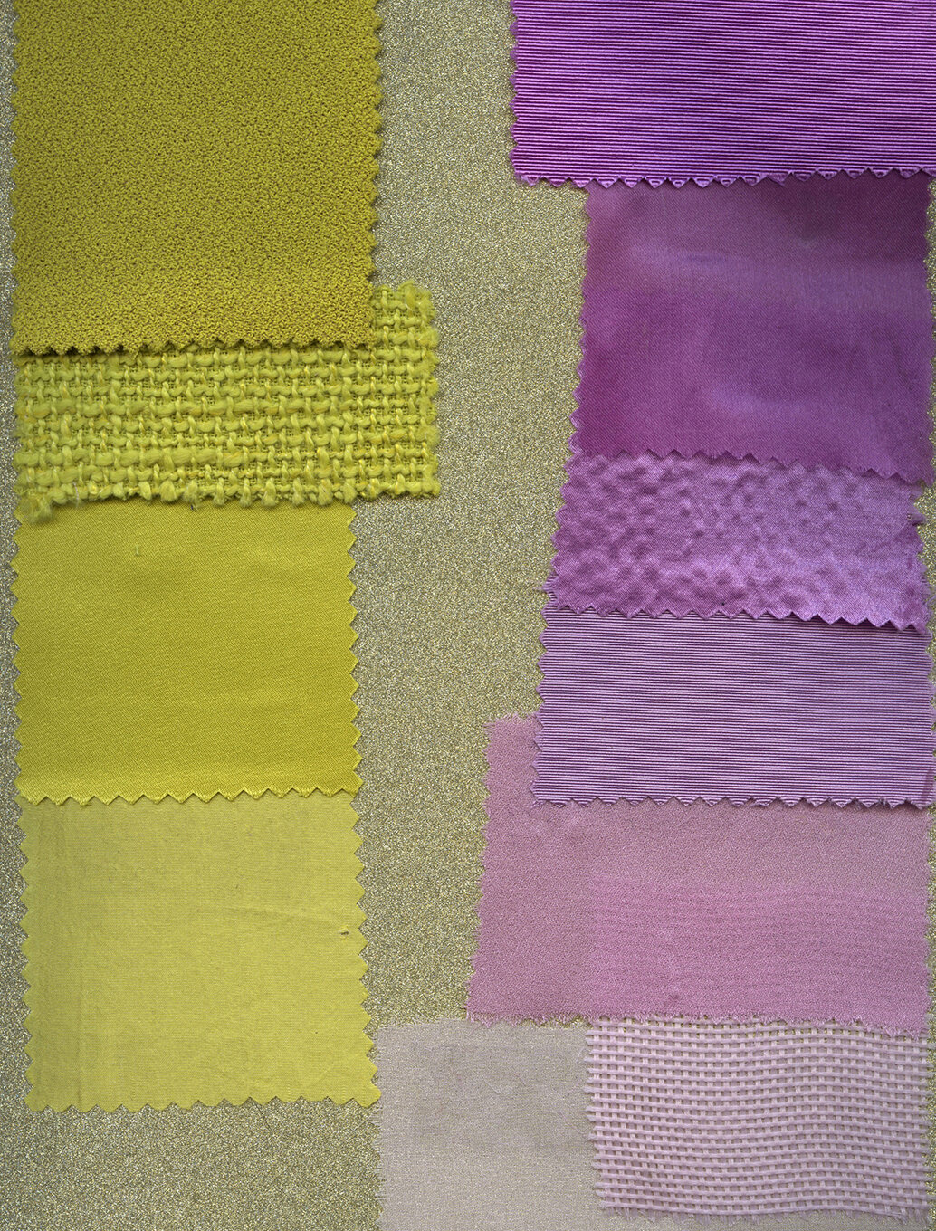fabric2.jpeg