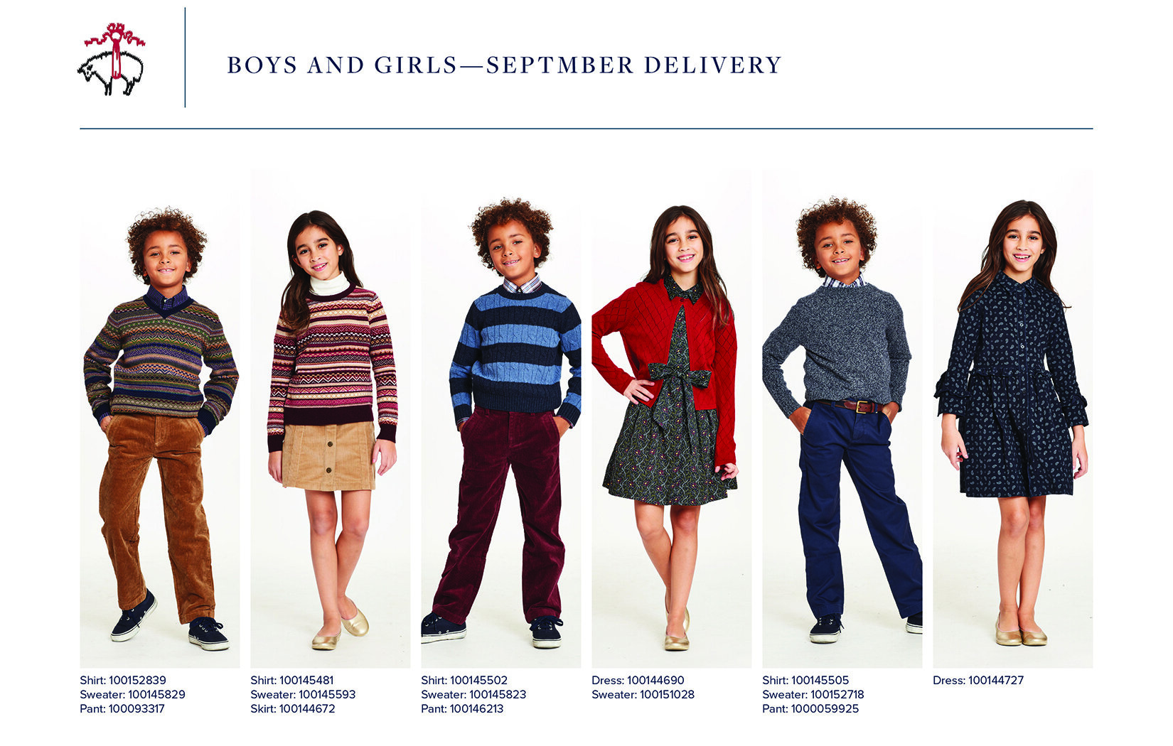 W19 Kids Lookbook-4.jpg