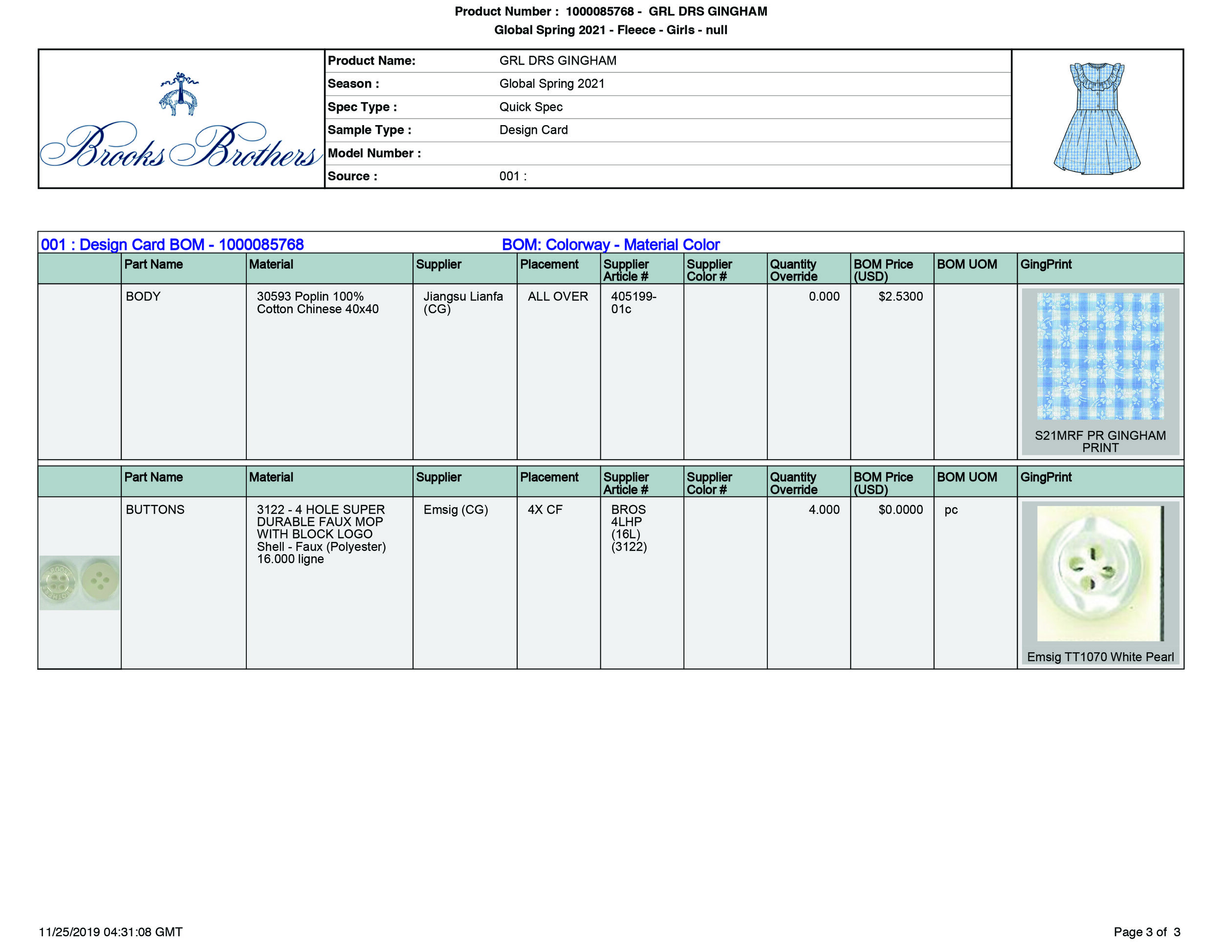 ProductSpec_GRLDRSGINGHAM_001_001_QuickSpec-DesignCard_ikirk_1000085768-3.jpg