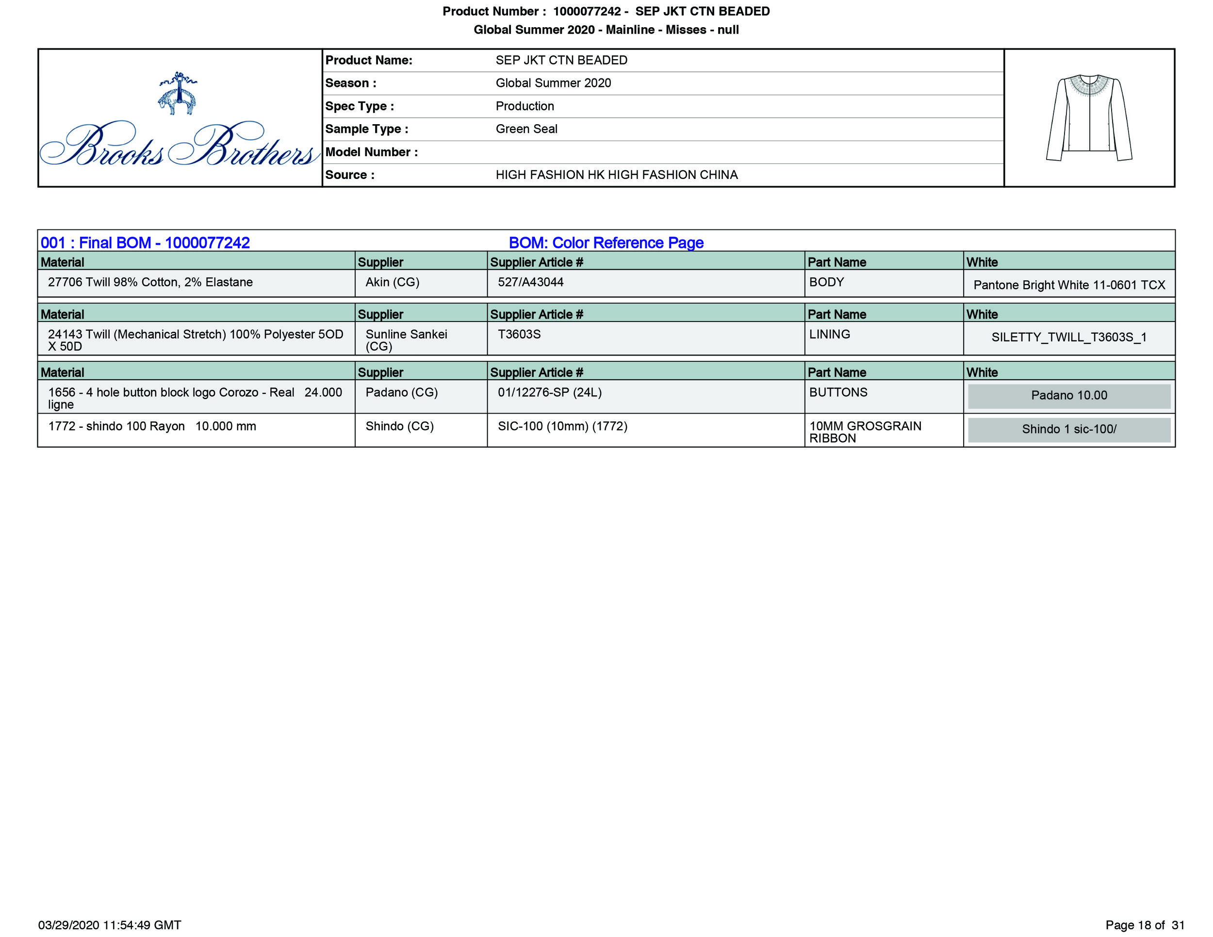 ProductSpec_SEPJKTCTNBEADED_001_Production-GreenSeal_ikirk_1000077242-18.jpg