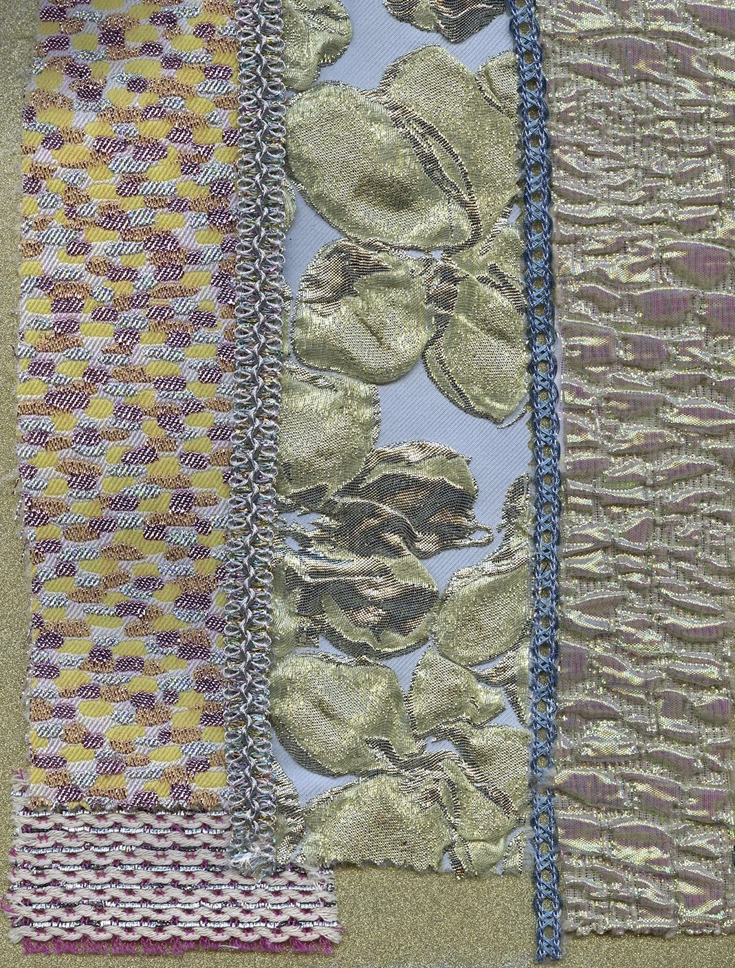 fabric3.jpeg
