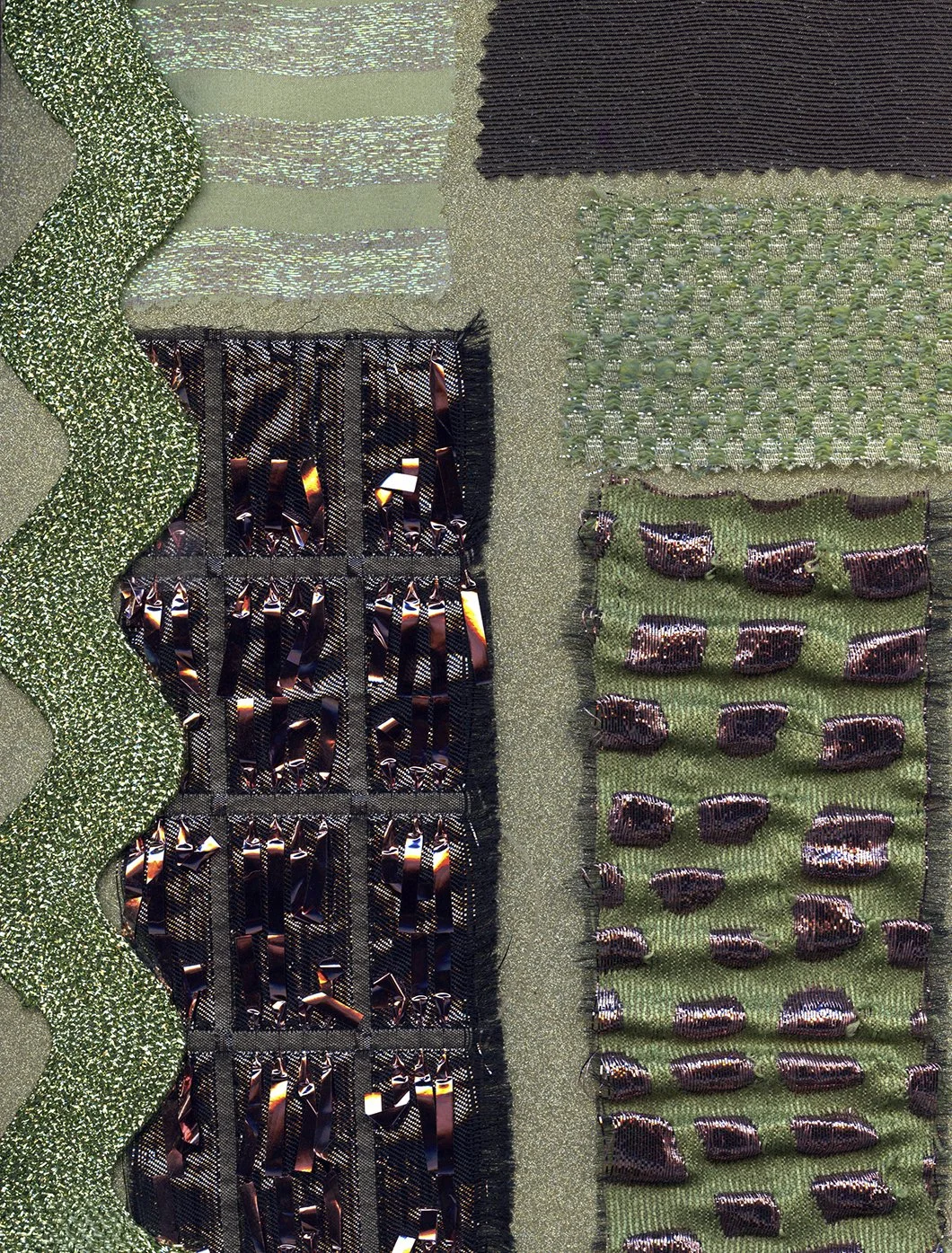 fabric5.jpeg
