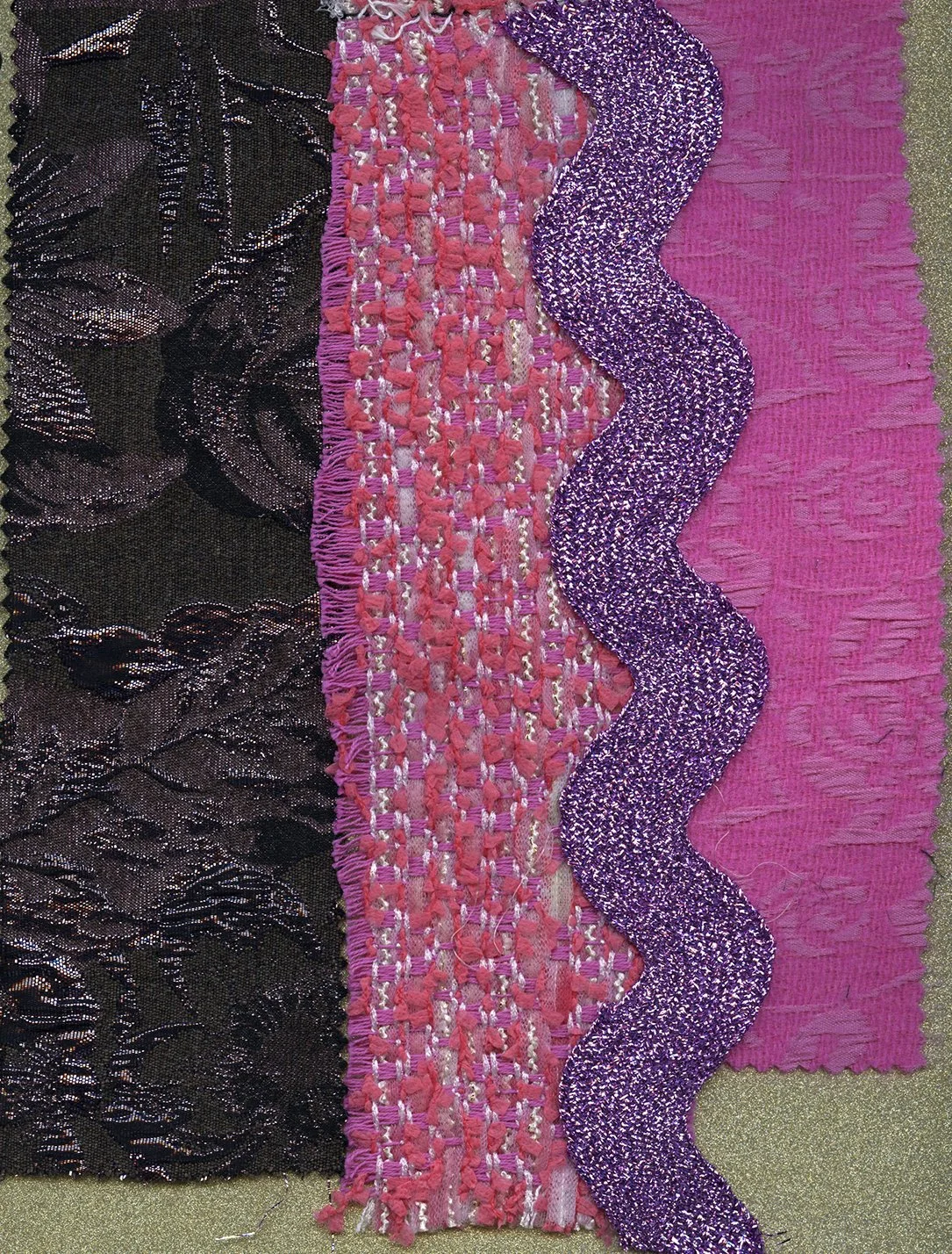 fabric7.jpeg