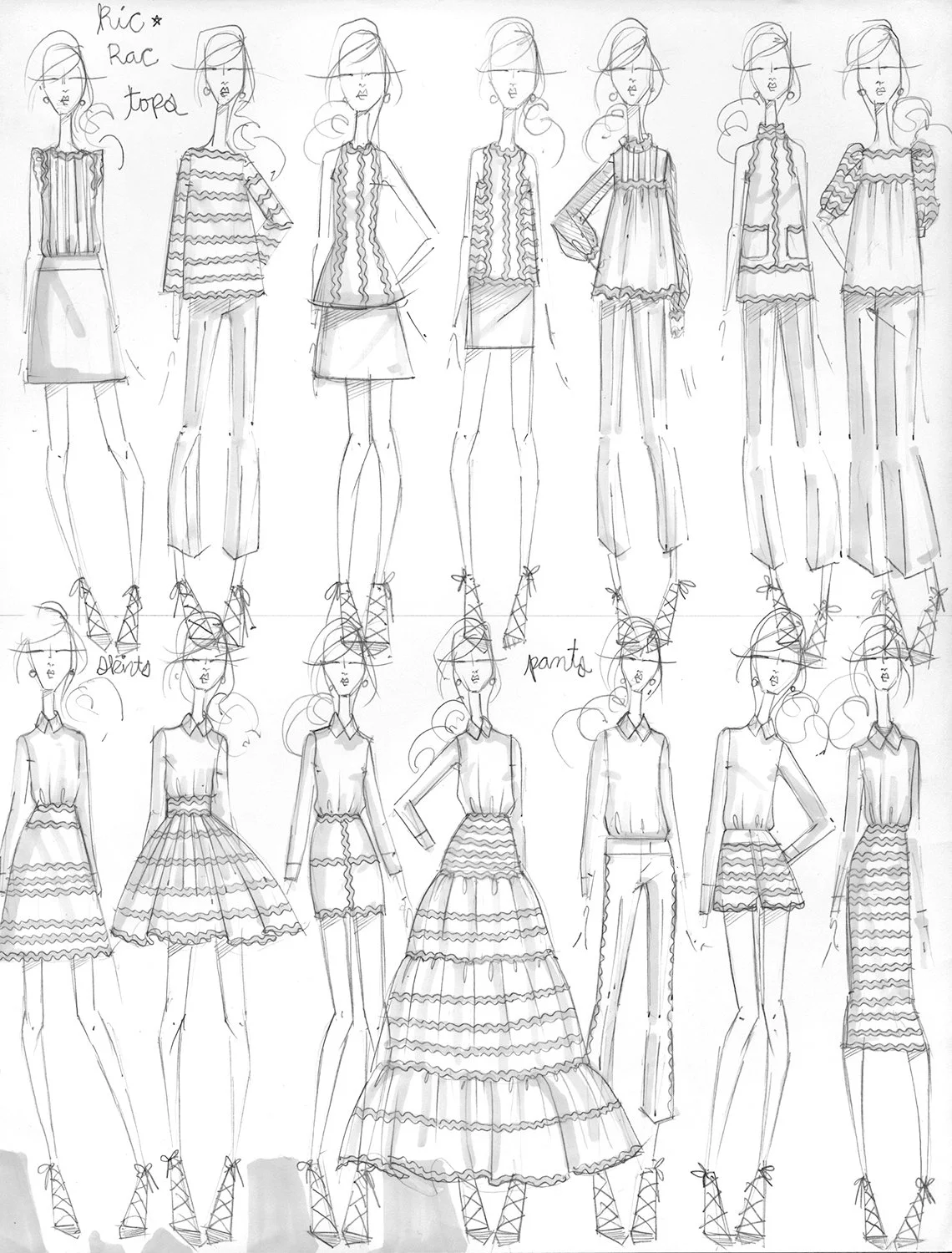 sketch3.jpeg