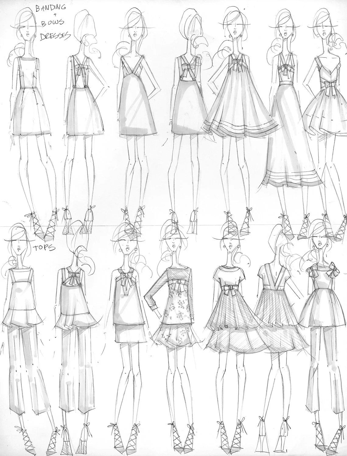 sketch9.jpeg