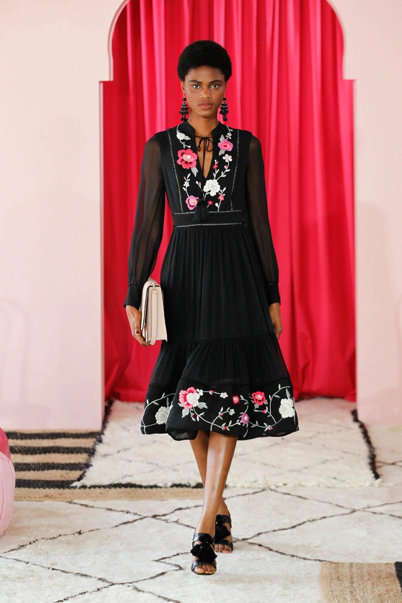 09-kate-spade-spring-2017-ready-to-wear.jpeg