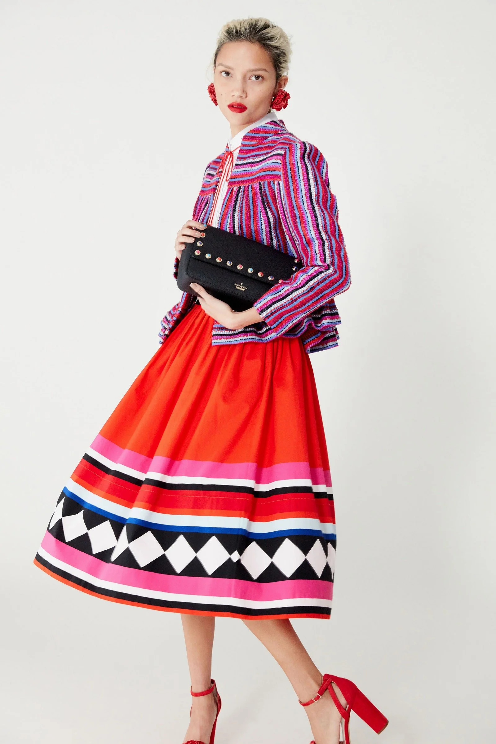07-kate-spade-pre-fall-2017.jpeg