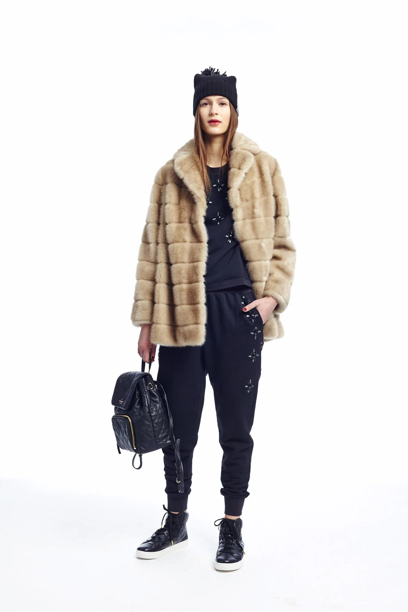 kate-spade-new-york-004-1366.jpeg
