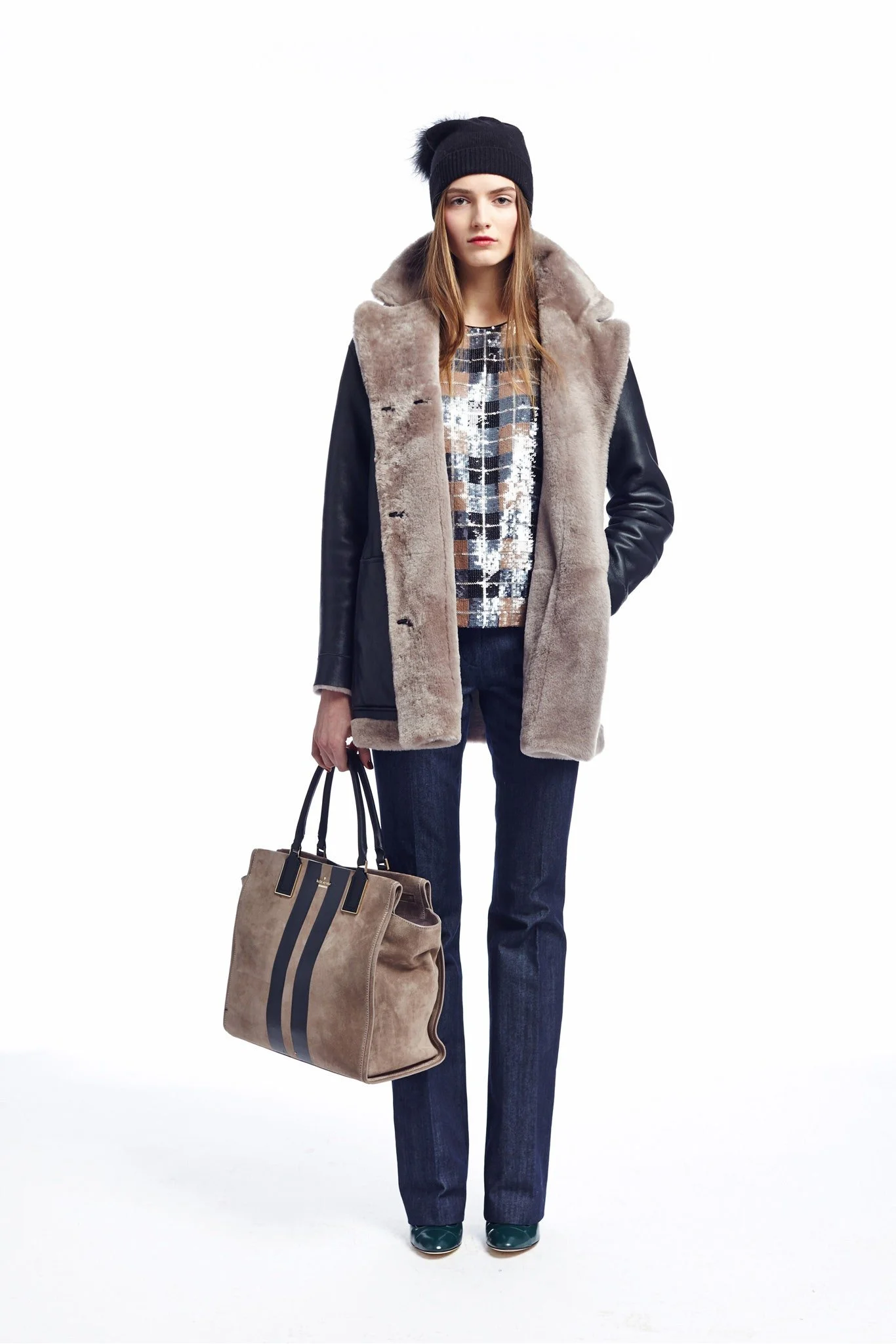 kate-spade-new-york-008-1366.jpeg