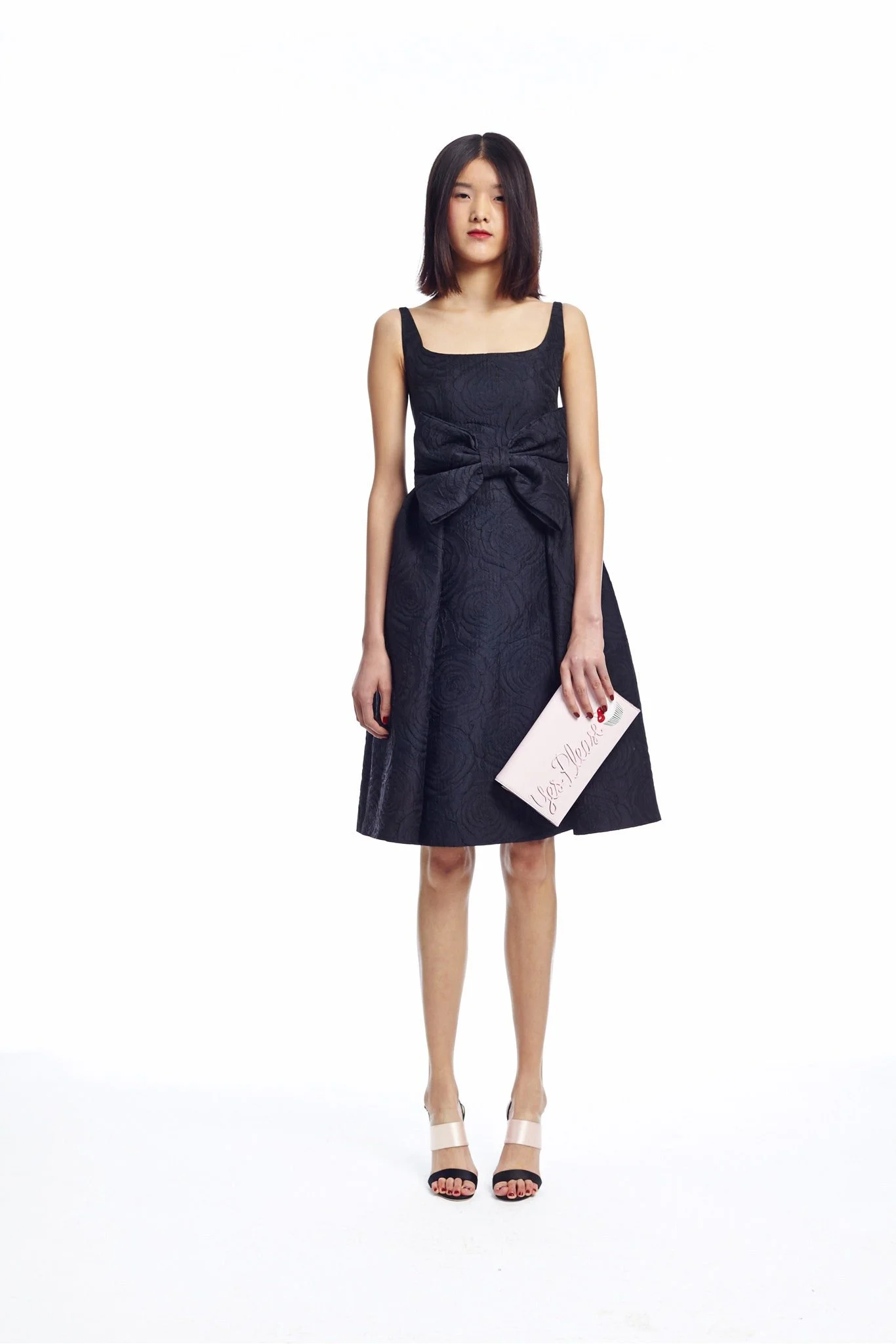 kate-spade-new-york-023-1366.jpeg