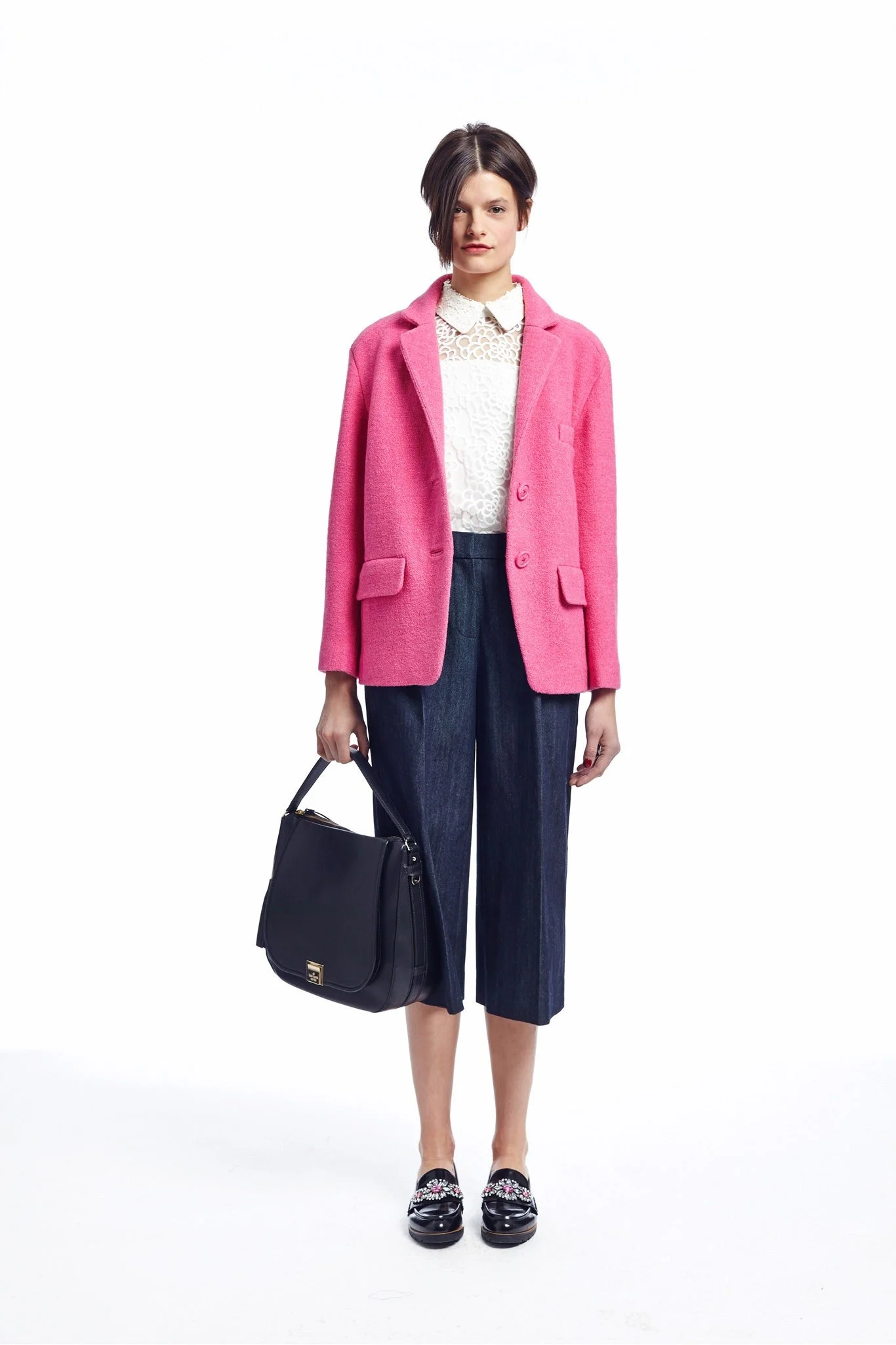 kate-spade-new-york-027-1366.jpeg