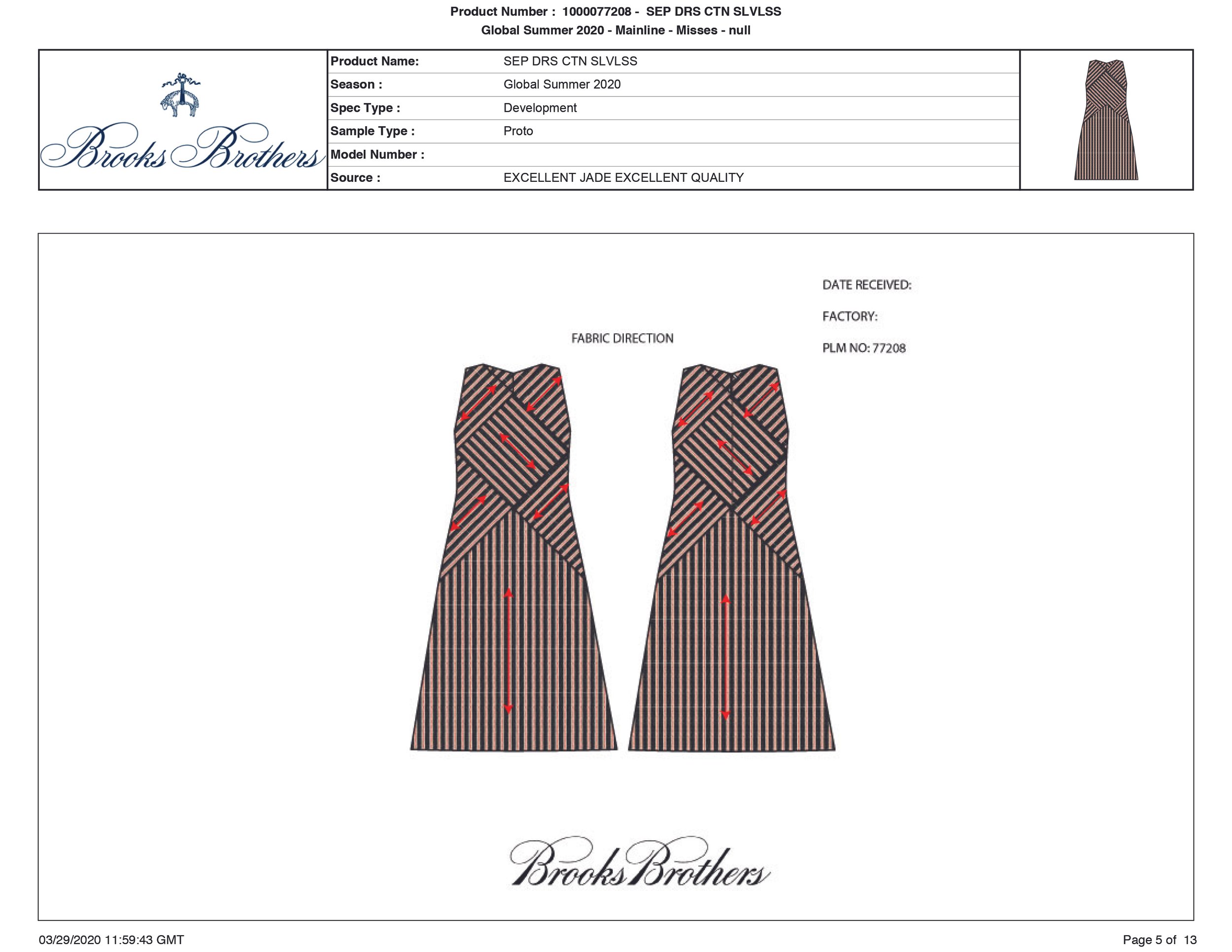 ProductSpec_SEPDRSCTNSLVLSS_001_Development-Proto_ikirk_1000077208-5.jpg