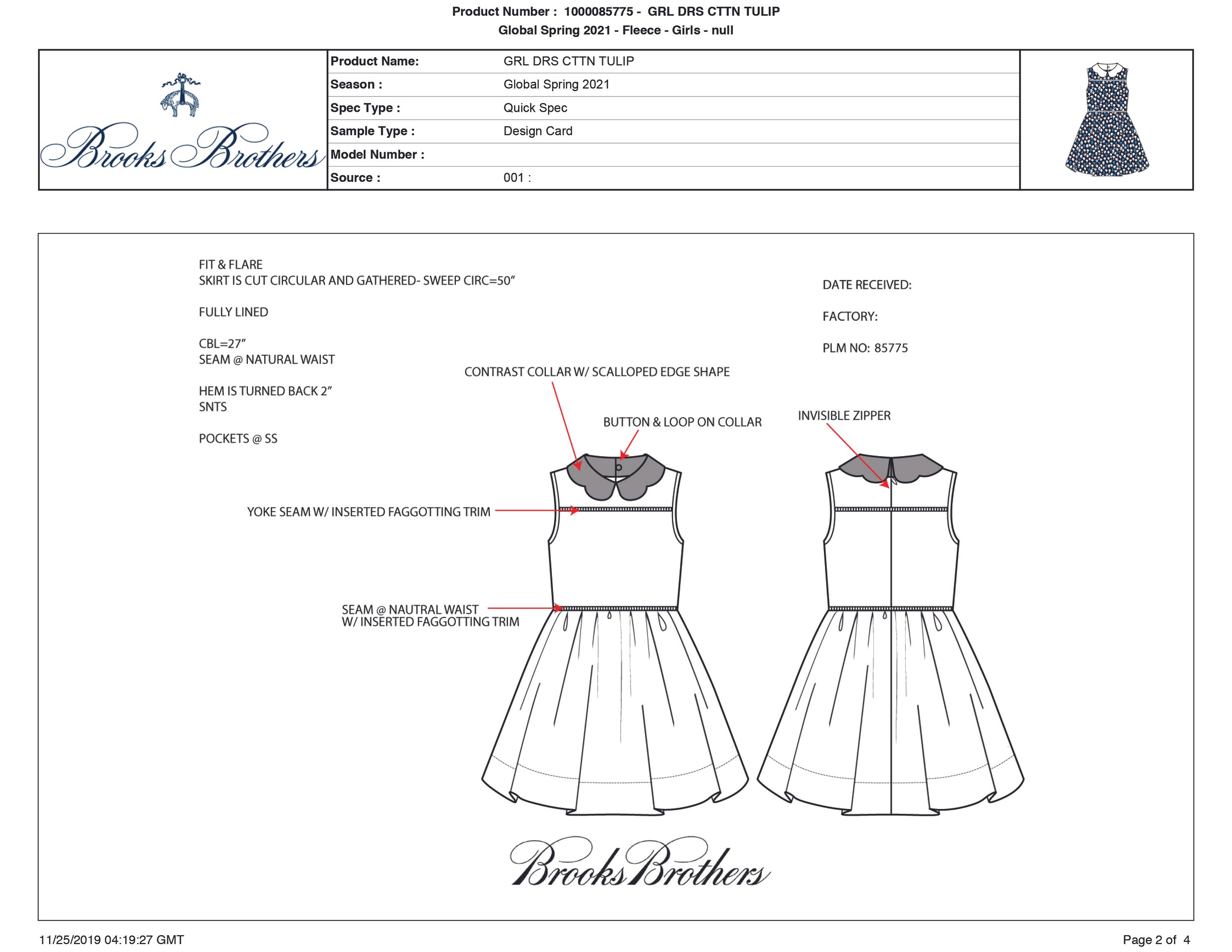 ProductSpec_GRLDRSCTTNTULIP_001_001_QuickSpec-DesignCard_ikirk_1000085775-2.jpg