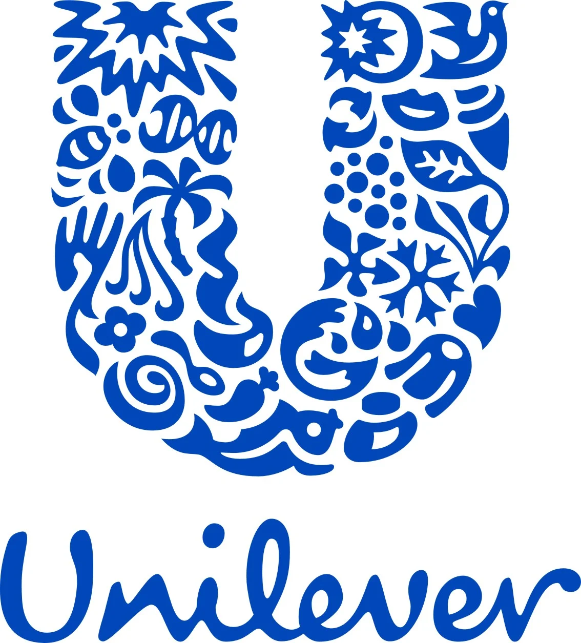 Unilever_Logo_Vector_03.jpeg
