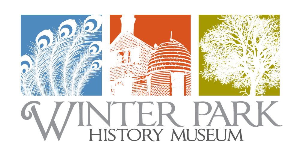 12312973-winter-park-history-museum.jpg