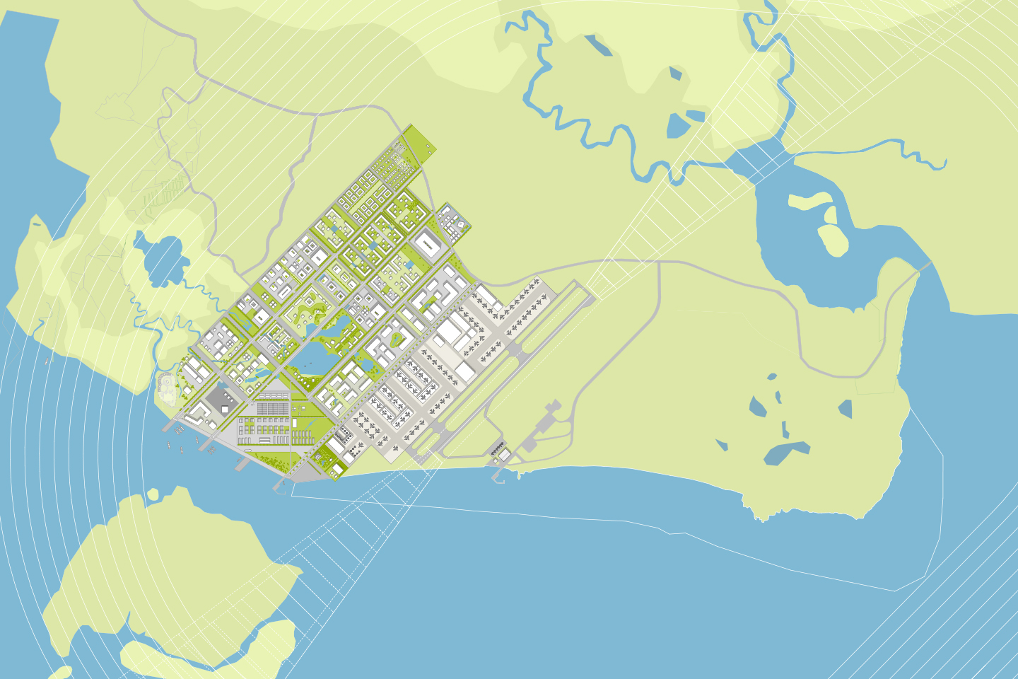 scai-_0018_122_Masterplan_mit Bestand 1_2.jpg