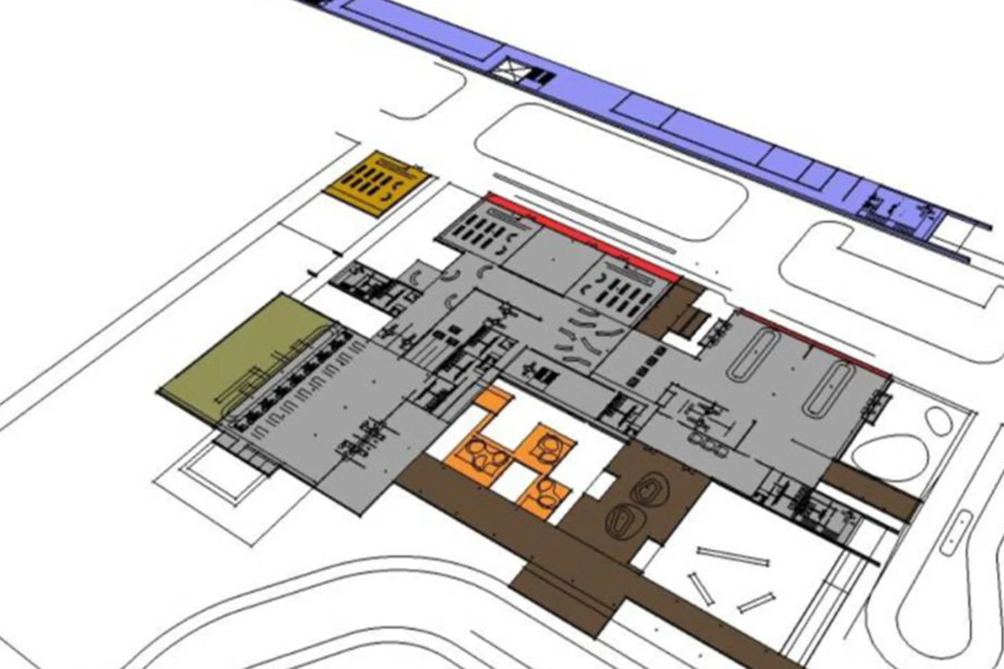 scai-_0007_Bintan Terminal-4.jpg
