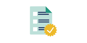 Easy Notary Services Downtown Notary