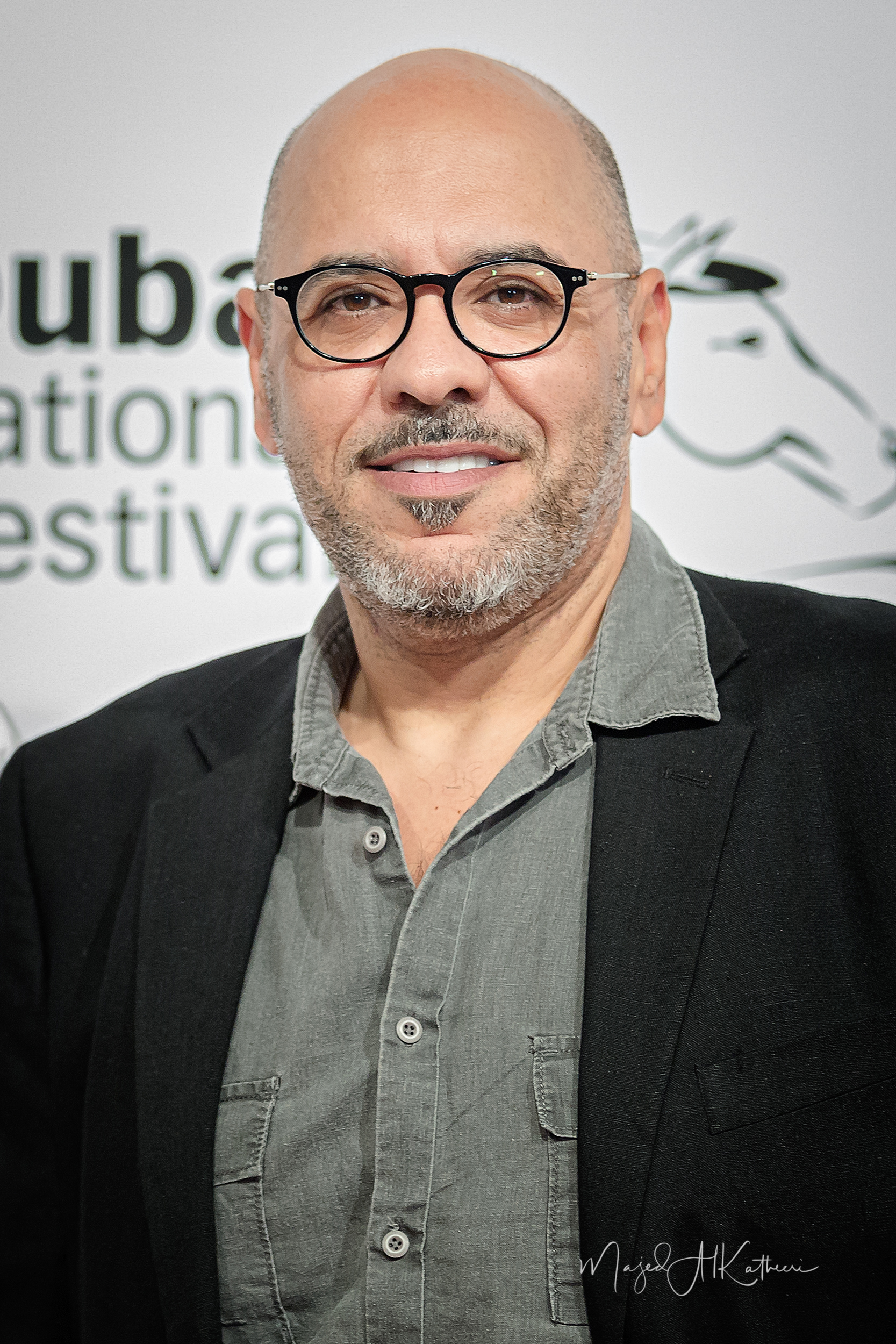  Majed AlKatheeri 