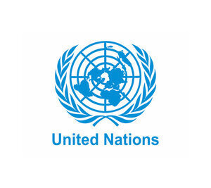 un-logo-png-8.jpg