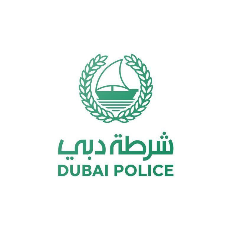 dubaipolice.jpg