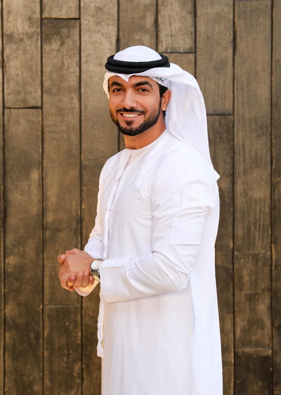 WhatsApp Image 2020-07-21 at 10.49.07 AM.jpeg