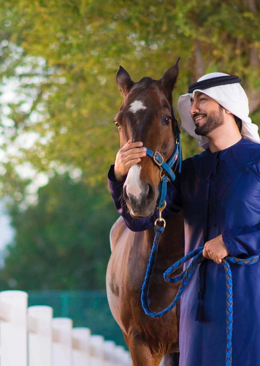 WhatsApp Image 2020-07-21 at 10.49.08 AM (1).jpeg