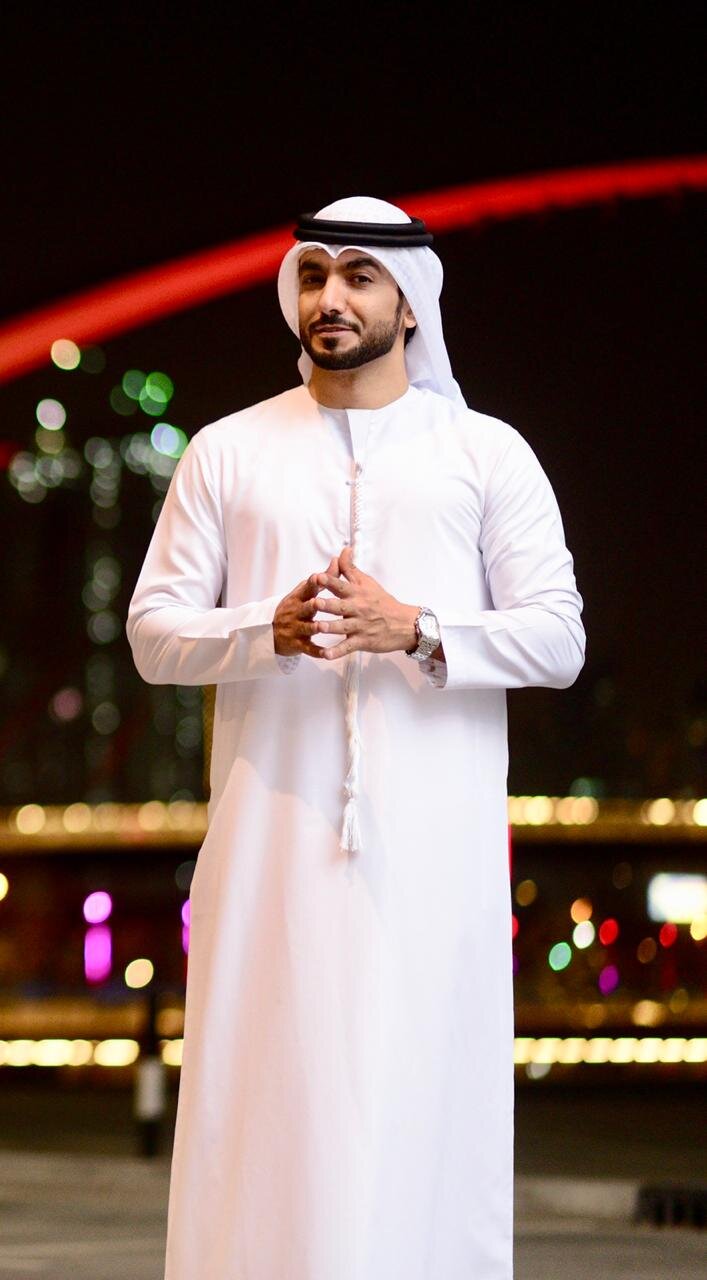 WhatsApp Image 2020-07-21 at 10.49.06 AM (1).jpeg