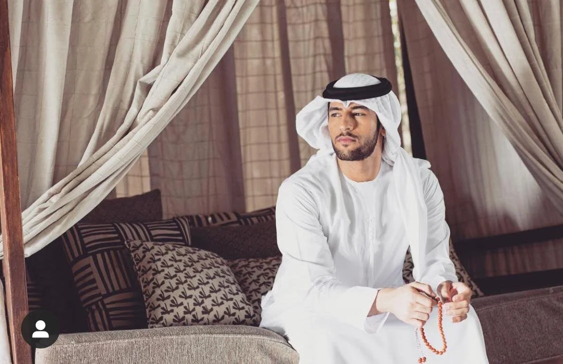 WhatsApp Image 2020-07-21 at 10.45.47 AM.jpeg