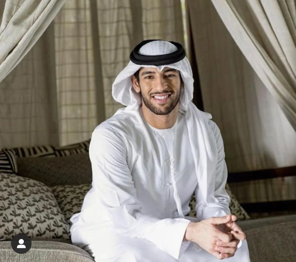 WhatsApp Image 2020-07-21 at 10.45.48 AM.jpeg