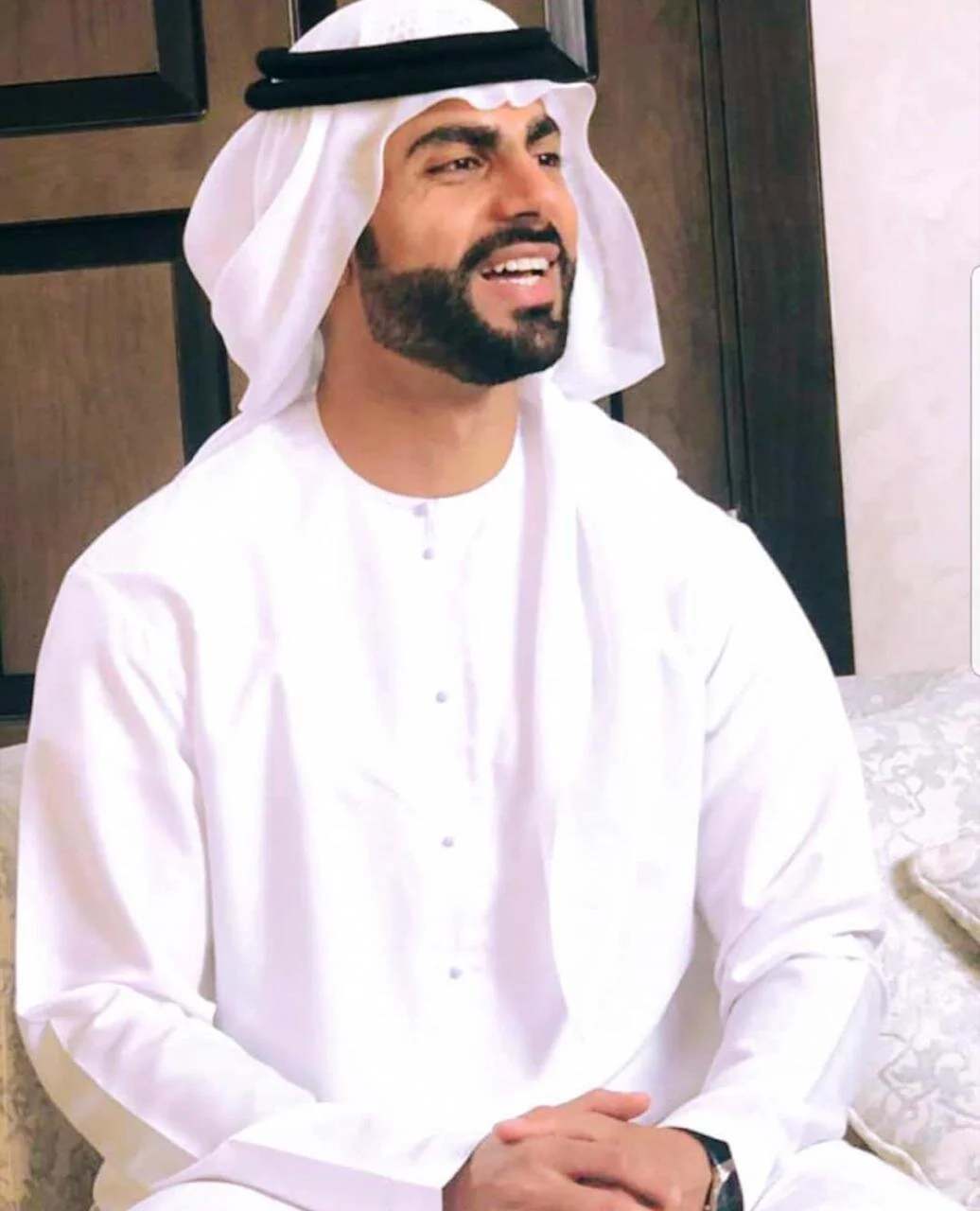 WhatsApp Image 2020-07-21 at 10.45.26 AM.jpeg