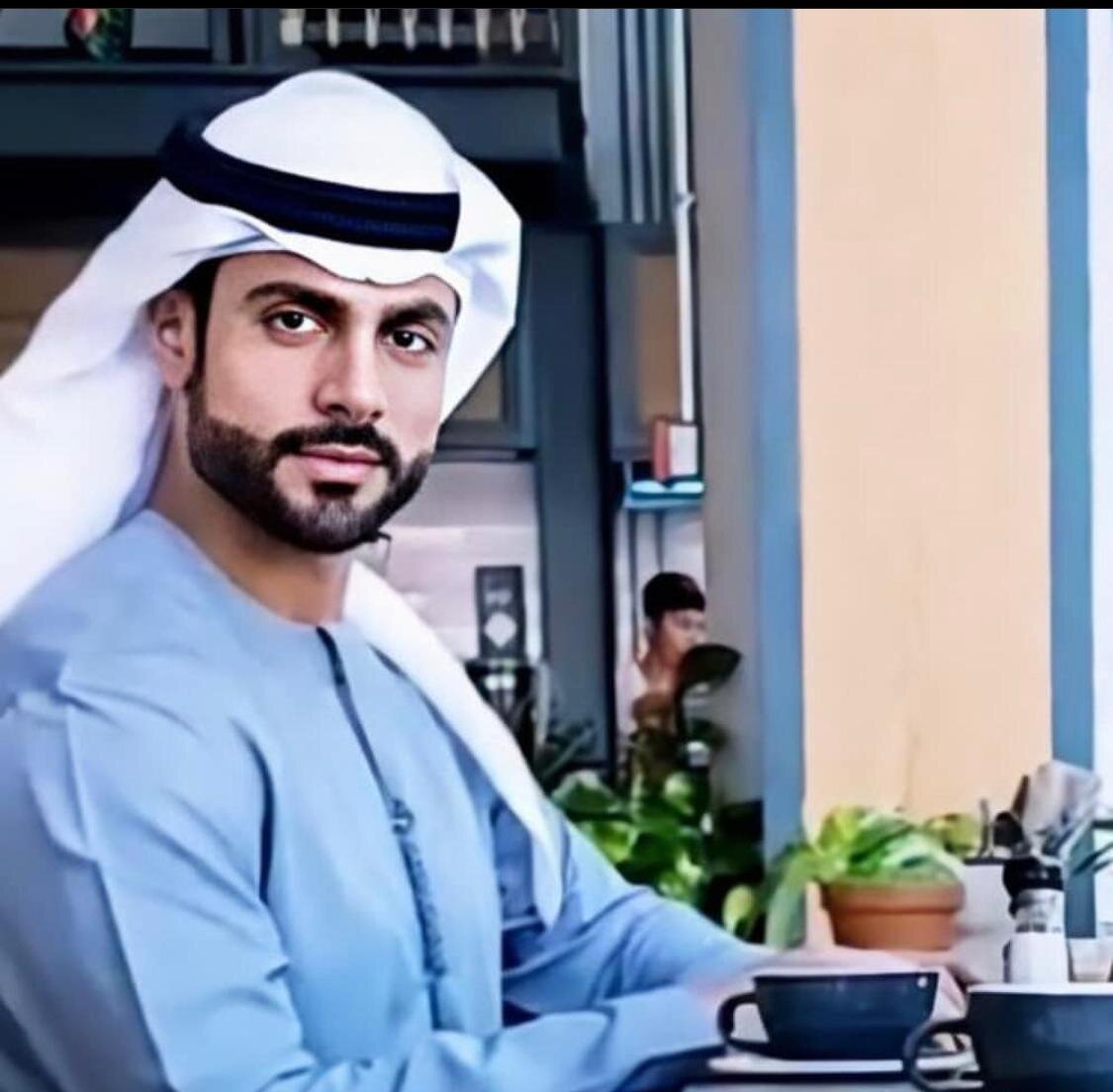 WhatsApp Image 2020-07-21 at 10.45.28 AM (1).jpeg