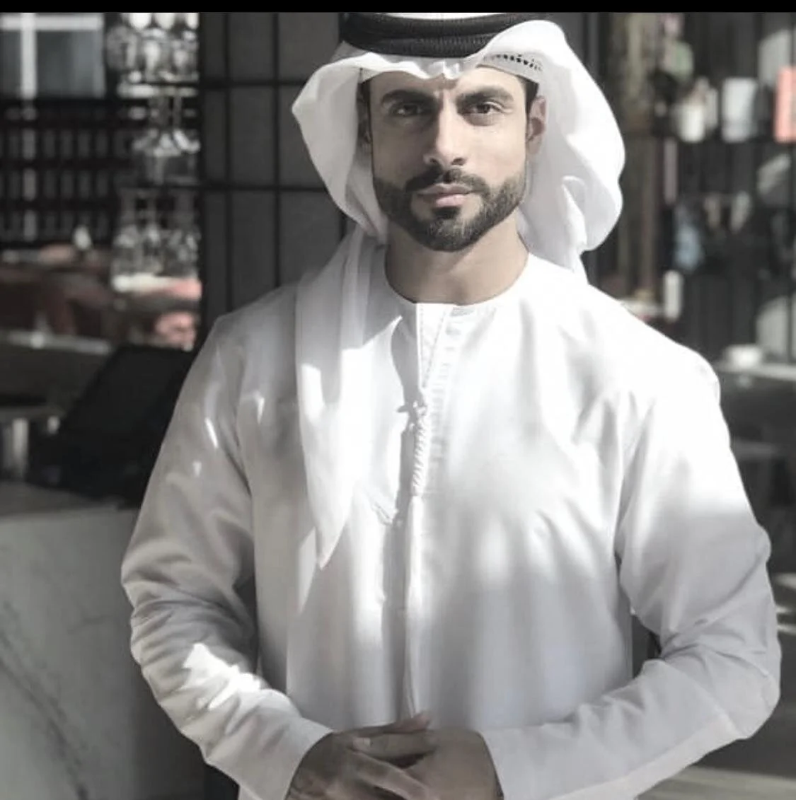 WhatsApp Image 2020-07-21 at 10.45.28 AM.jpeg