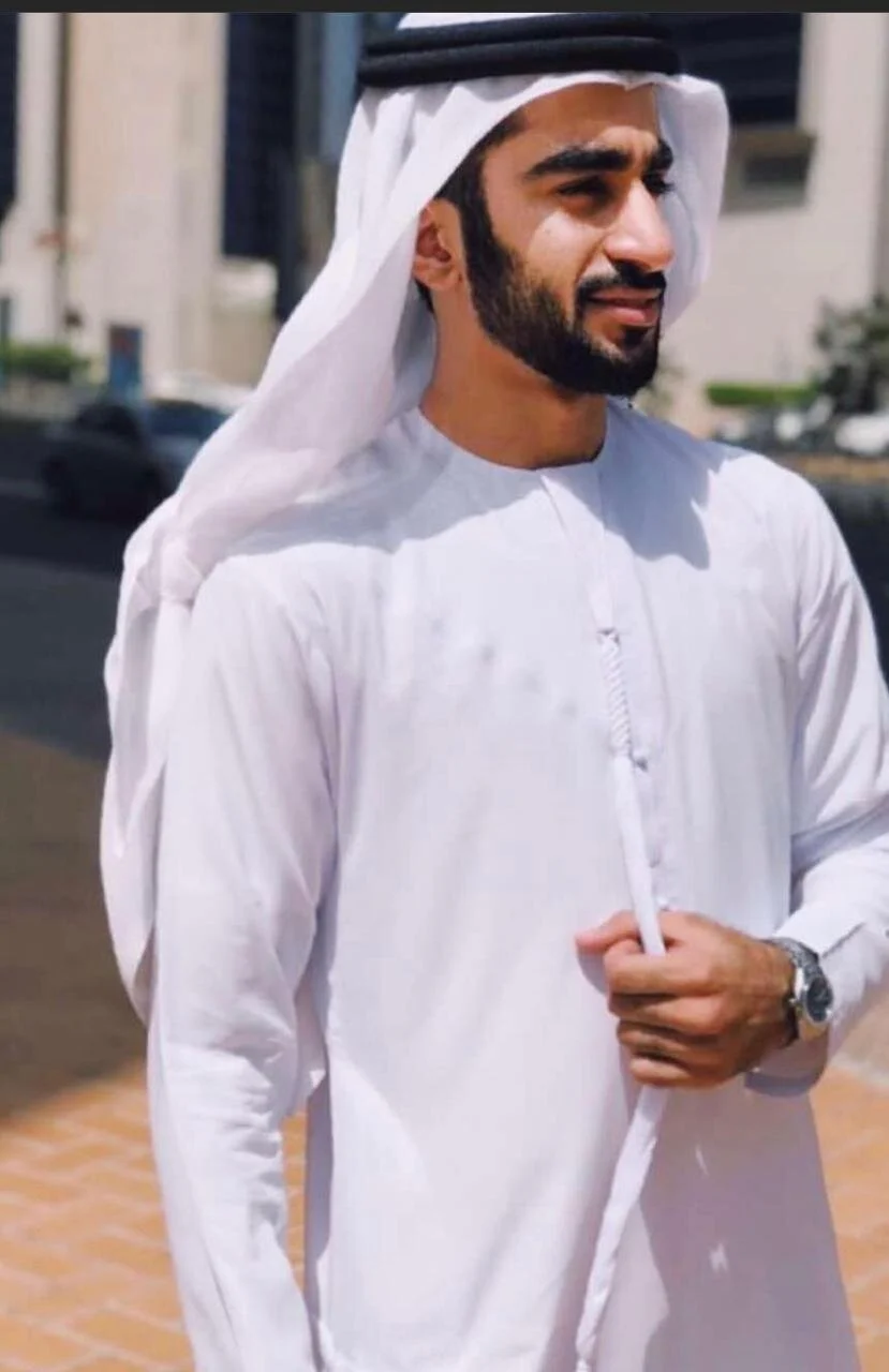 WhatsApp Image 2020-07-21 at 10.57.58 AM.jpeg