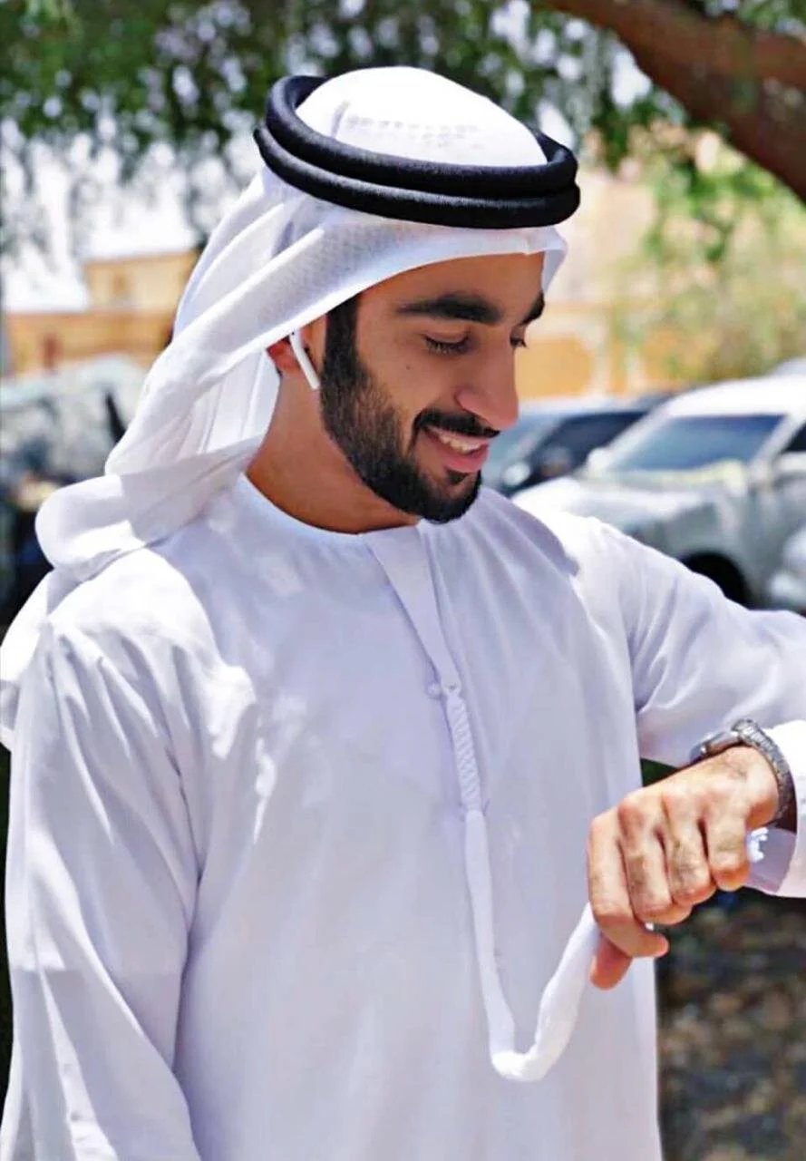 WhatsApp Image 2020-07-21 at 10.58.00 AM.jpeg