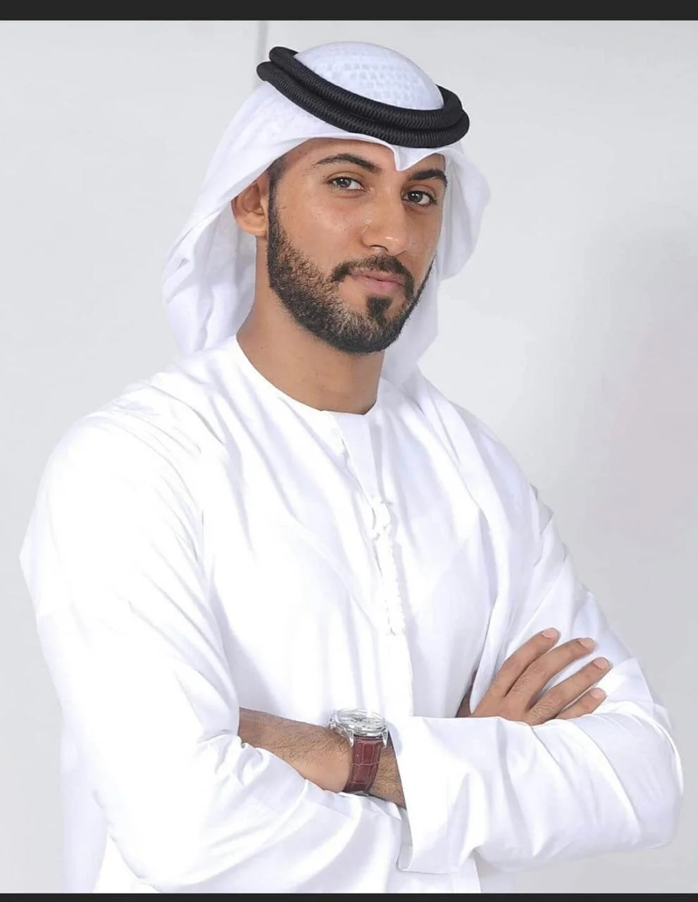 WhatsApp Image 2020-07-21 at 10.58.23 AM.jpeg