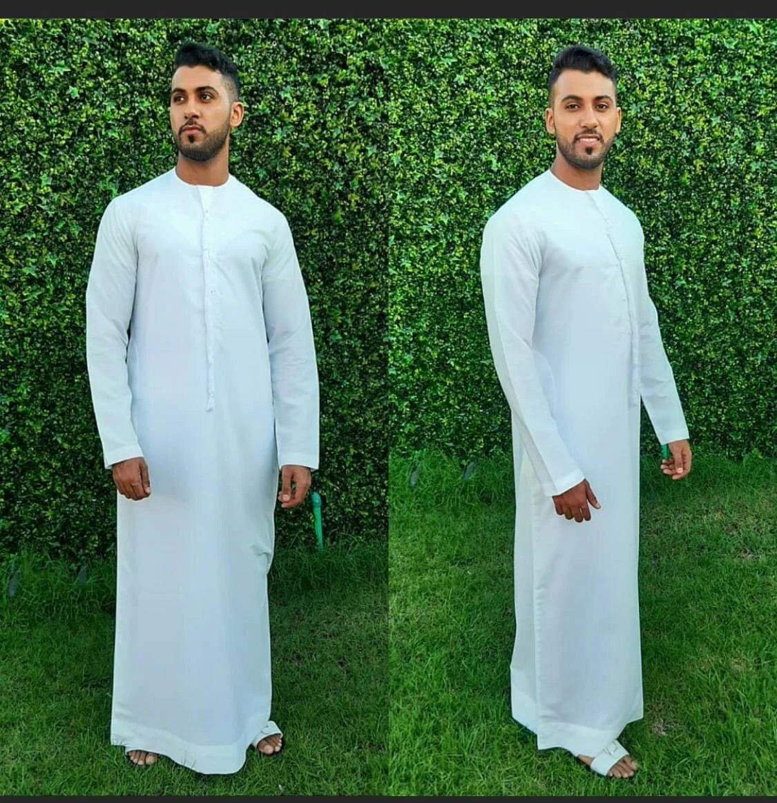 WhatsApp Image 2020-07-21 at 10.58.26 AM.jpeg