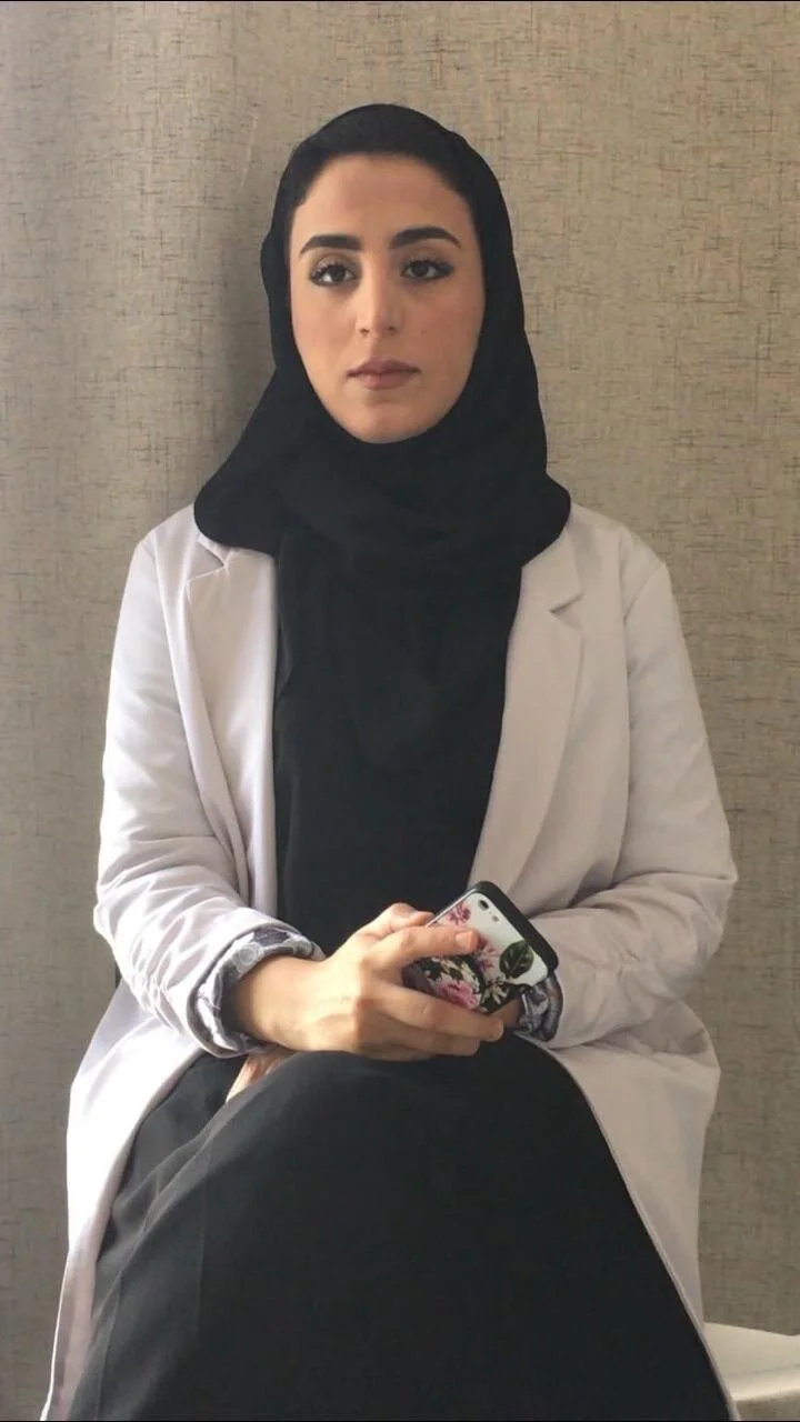 WhatsApp Image 2020-07-21 at 10.57.17 AM.jpeg