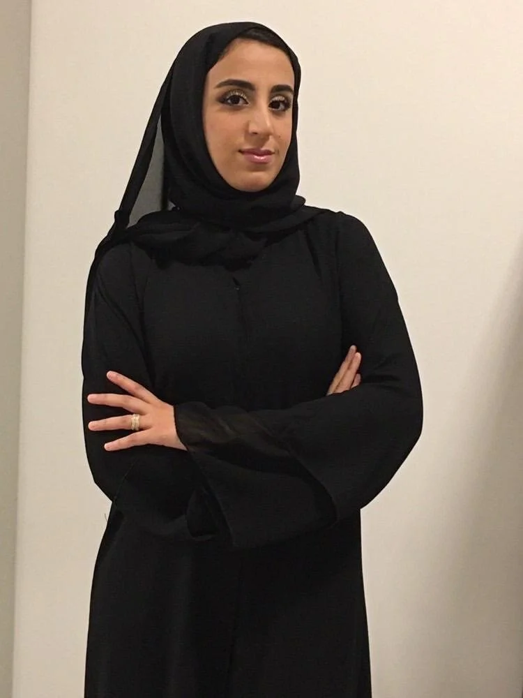 WhatsApp Image 2020-07-21 at 10.57.18 AM (1).jpeg