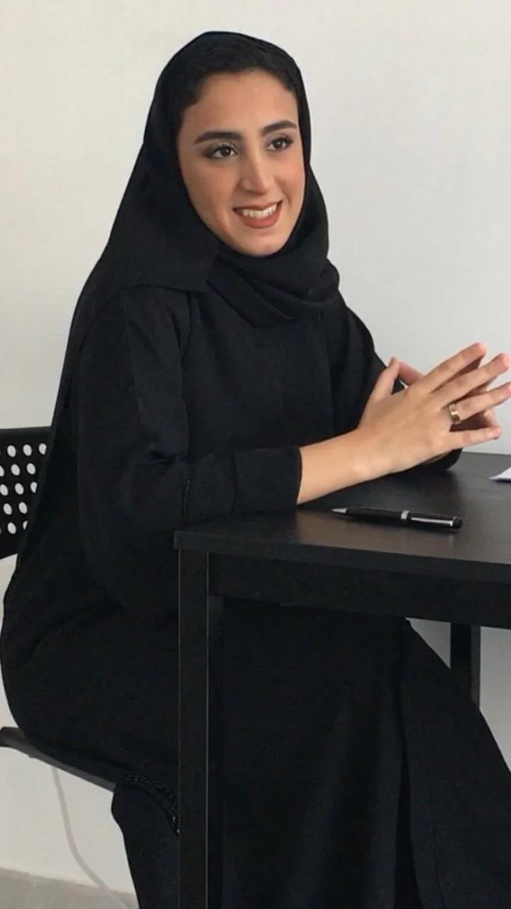 WhatsApp Image 2020-07-21 at 10.57.18 AM.jpeg