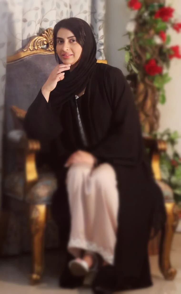 WhatsApp Image 2020-07-21 at 1.41.36 PM.jpeg