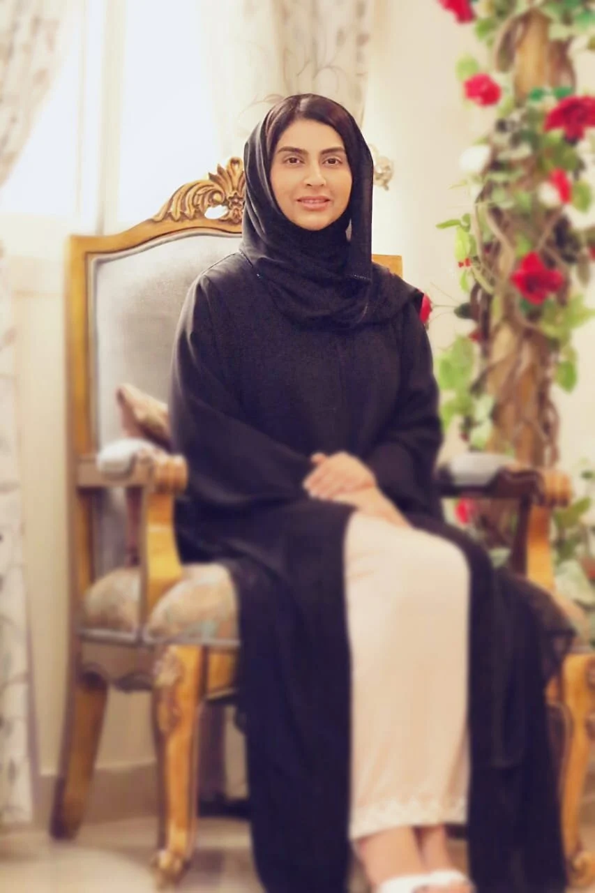 WhatsApp Image 2020-07-21 at 1.41.36 PM (1).jpeg