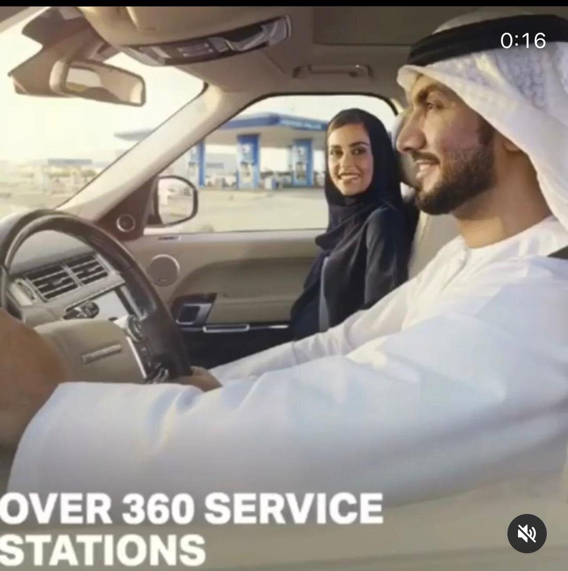 WhatsApp Image 2020-07-17 at 7.17.05 PM.jpeg