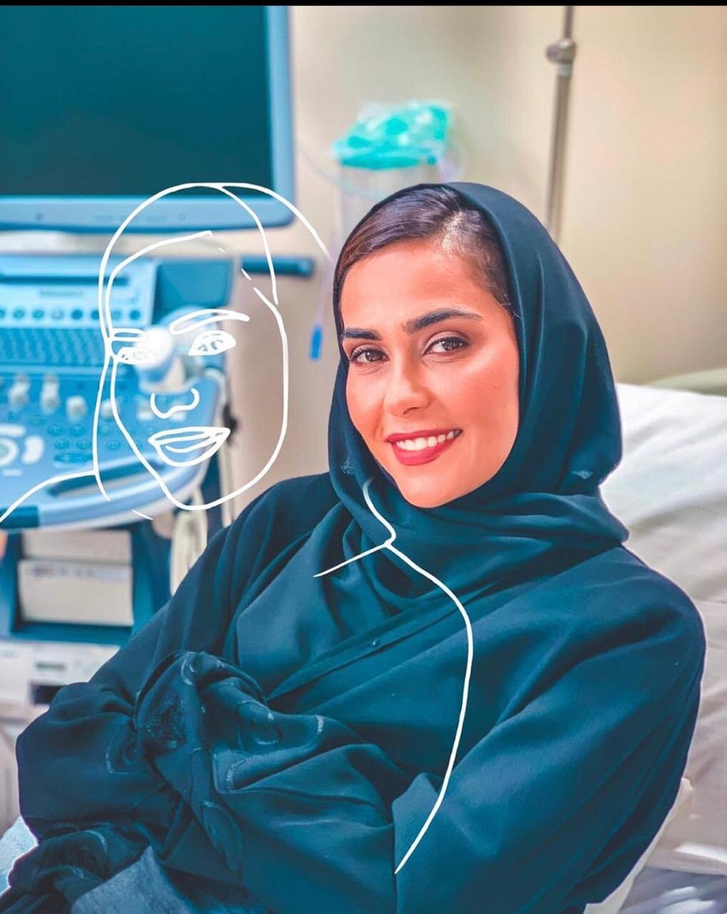 WhatsApp Image 2020-07-17 at 7.17.06 PM.jpeg