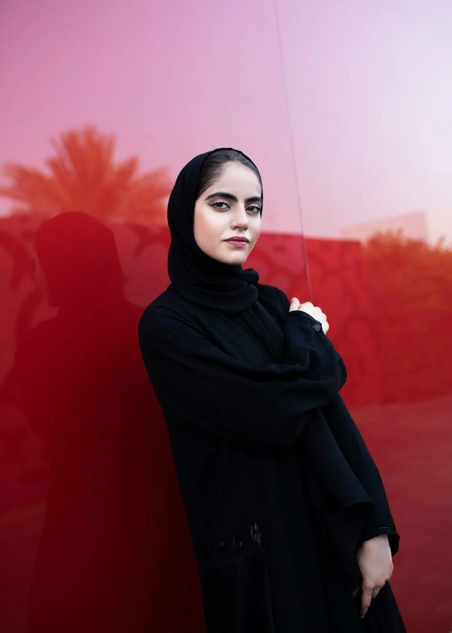 WhatsApp Image 2020-07-17 at 7.16.43 PM (1).jpeg